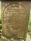 image of grave number 433134